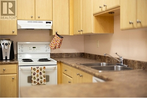 1433 Red Mountain Place - Photo 40