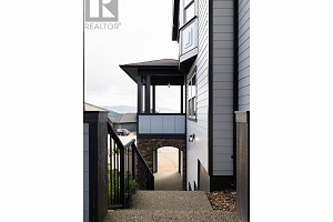 1433 Red Mountain Place - Photo 42