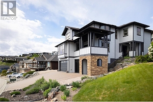 1433 Red Mountain Place - Photo 44