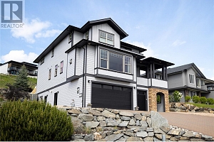 1433 Red Mountain Place - Photo 45