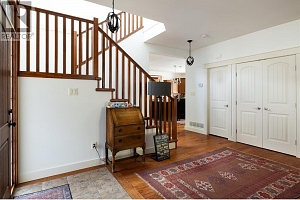 1433 Red Mountain Place - Photo 7