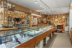 608 Cliff Avenue - Photo 10