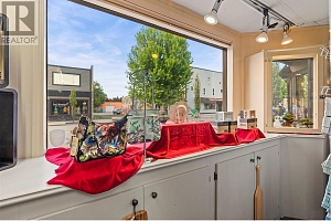 608 Cliff Avenue - Photo 12