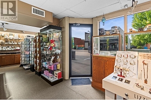 608 Cliff Avenue - Photo 13