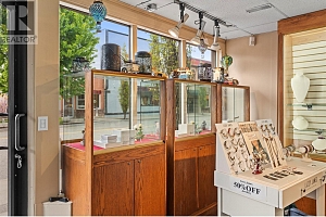 608 Cliff Avenue - Photo 14