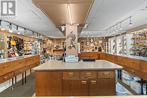 608 Cliff Avenue - Photo 15