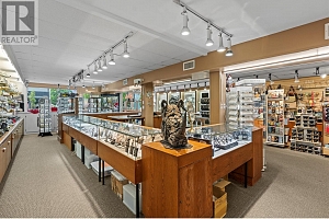 608 Cliff Avenue - Photo 16