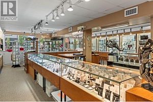 608 Cliff Avenue - Photo 17