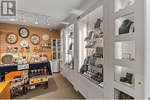 608 Cliff Avenue - Photo 18