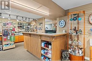 608 Cliff Avenue - Photo 19