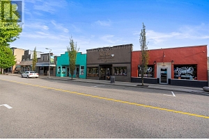 608 Cliff Avenue - Photo 2