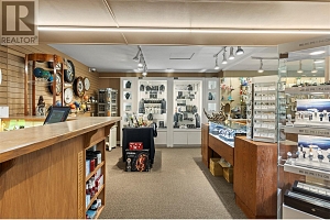 608 Cliff Avenue - Photo 20