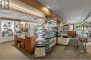 608 Cliff Avenue - Photo 21