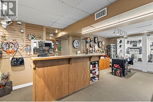 608 Cliff Avenue - Photo 22