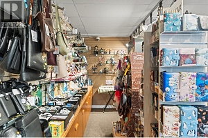 608 Cliff Avenue - Photo 23