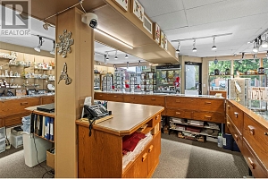 608 Cliff Avenue - Photo 24