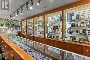 608 Cliff Avenue - Photo 25