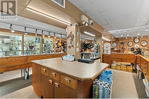 608 Cliff Avenue - Photo 26