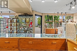 608 Cliff Avenue - Photo 27