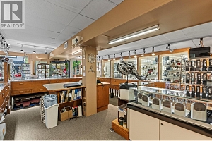 608 Cliff Avenue - Photo 28