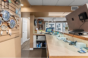 608 Cliff Avenue - Photo 29