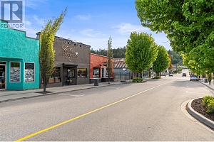 608 Cliff Avenue - Photo 3