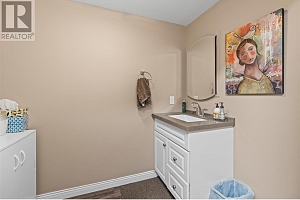 608 Cliff Avenue - Photo 30