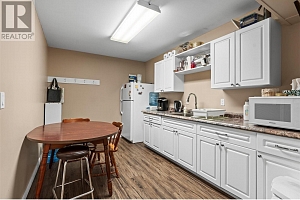 608 Cliff Avenue - Photo 31