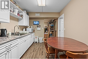 608 Cliff Avenue - Photo 32