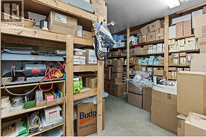 608 Cliff Avenue - Photo 33