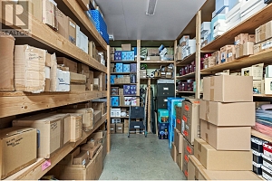 608 Cliff Avenue - Photo 34