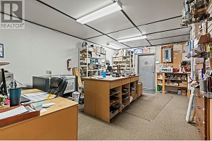 608 Cliff Avenue - Photo 35