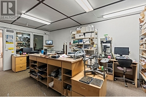 608 Cliff Avenue - Photo 36