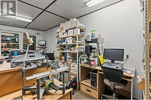 608 Cliff Avenue - Photo 37