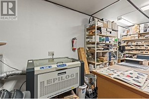 608 Cliff Avenue - Photo 38