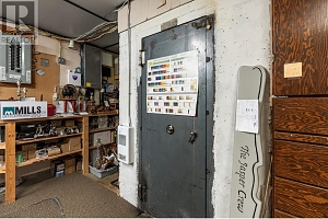 608 Cliff Avenue - Photo 39