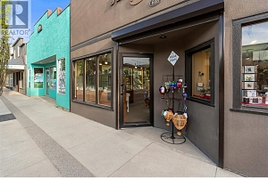 608 Cliff Avenue - Photo 4