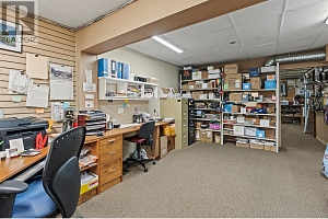 608 Cliff Avenue - Photo 40