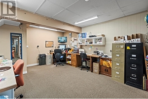 608 Cliff Avenue - Photo 41