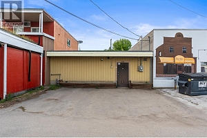 608 Cliff Avenue - Photo 42