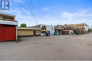 608 Cliff Avenue - Photo 43