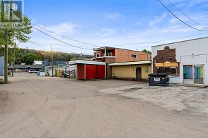 608 Cliff Avenue - Photo 44