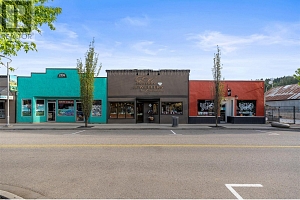 608 Cliff Avenue - Photo 45