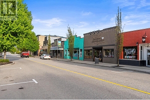 608 Cliff Avenue - Photo 46