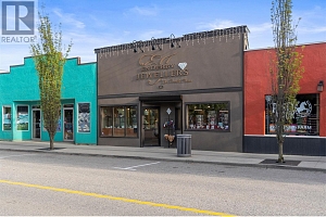 608 Cliff Avenue - Photo 47