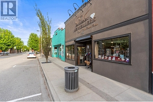 608 Cliff Avenue - Photo 48