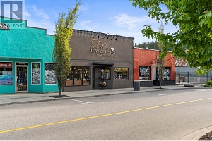 608 Cliff Avenue - Photo 49