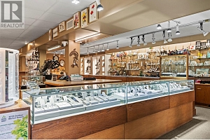 608 Cliff Avenue - Photo 5