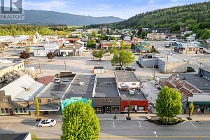 608 Cliff Avenue - Photo 50