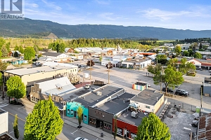 608 Cliff Avenue - Photo 51